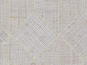 Arte Tribu Raffia - TRU32