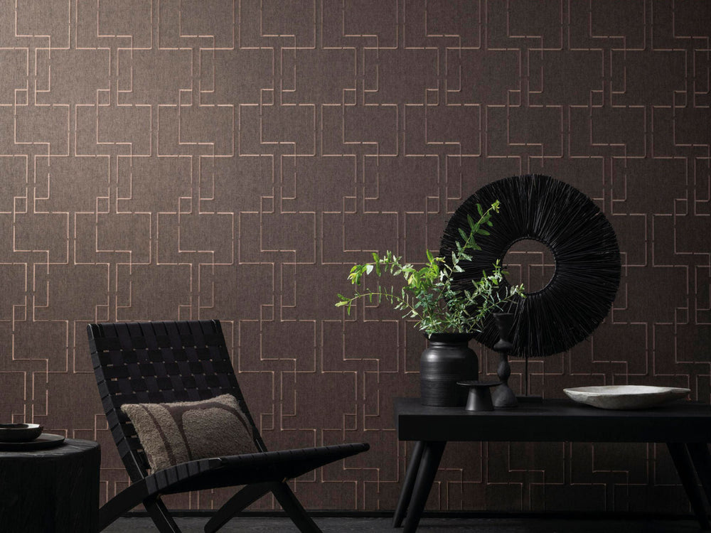 Arte Tribu Adorn - TRU40