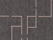 Arte Tribu Adorn - TRU40
