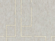 Arte Tribu Adorn - TRU41