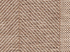 Arte Tribu Rythm - TRU52