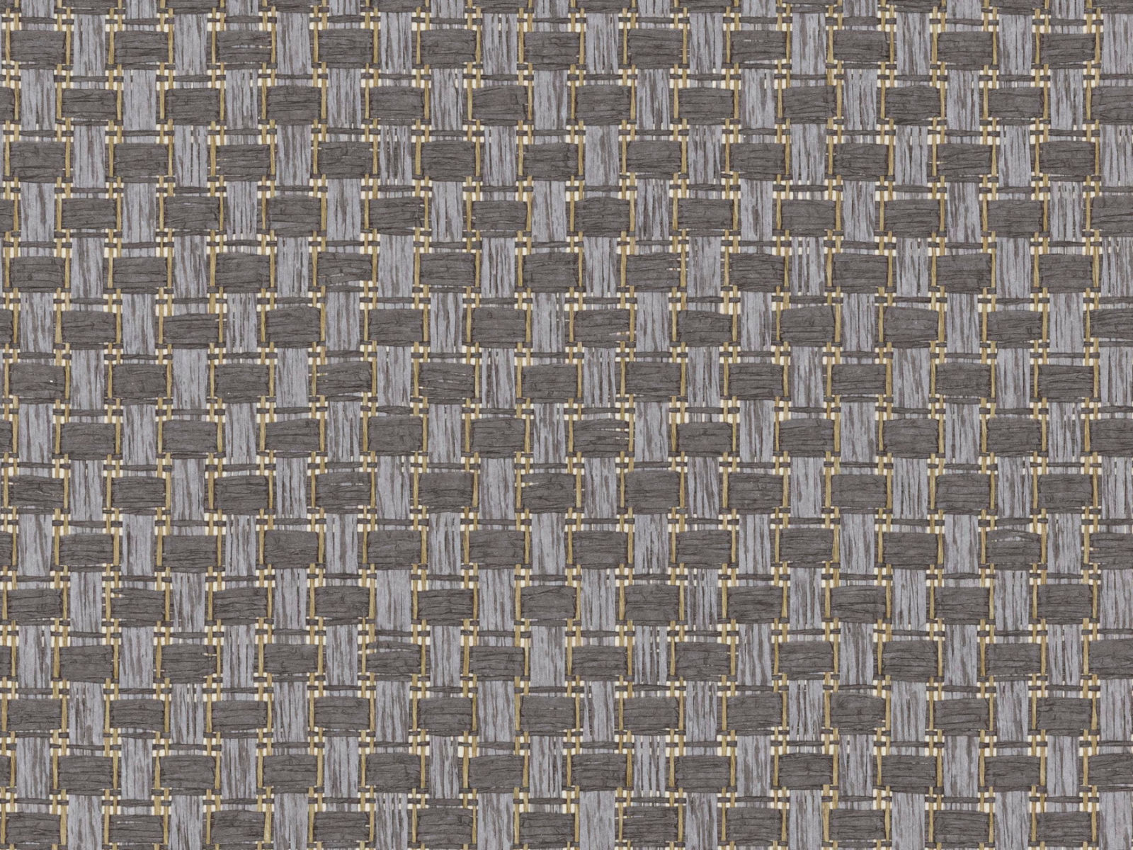 Arte Tribu Twist - TRU60