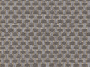 Arte Tribu Twist - TRU60
