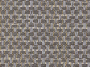 Arte Tribu Twist - TRU60