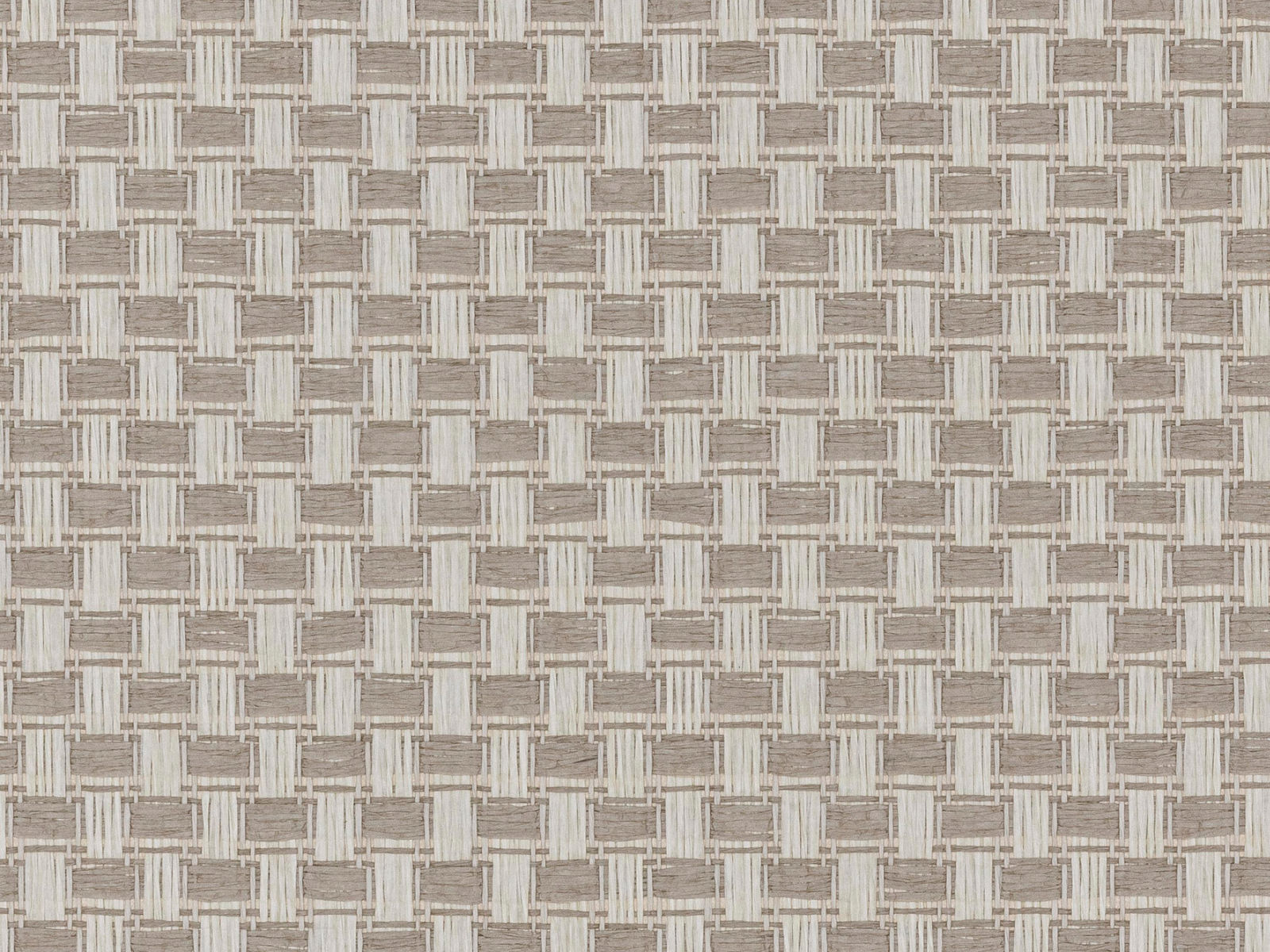 Arte Tribu Twist - TRU61