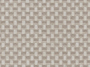 Arte Tribu Twist - TRU61