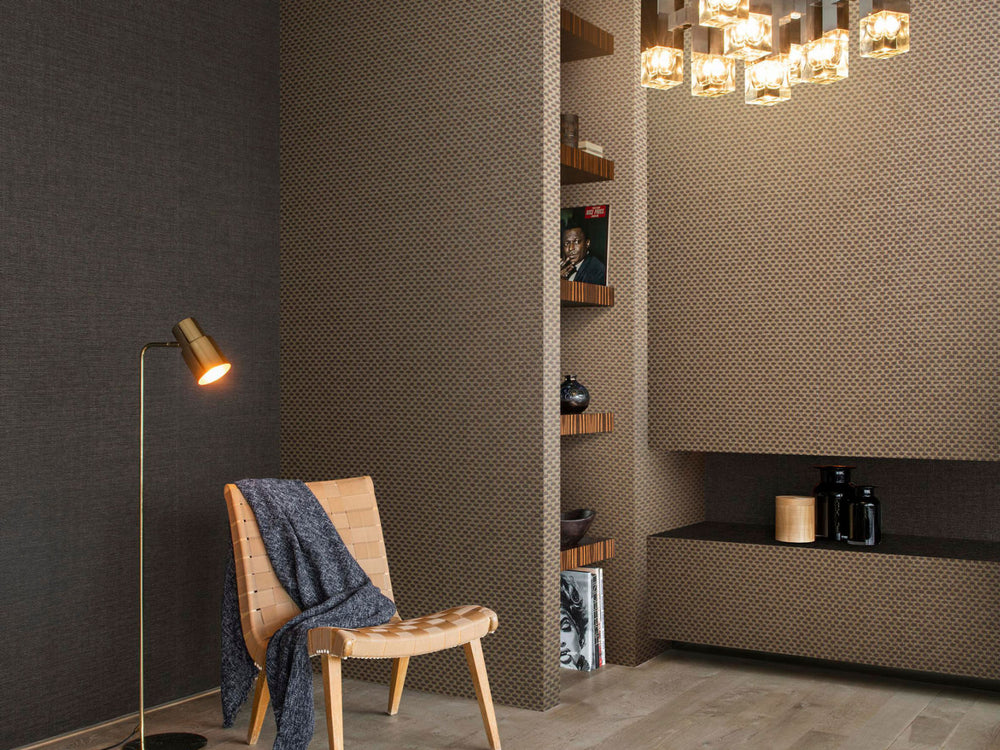 Arte Tribu Twist - TRU62
