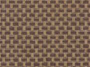 Arte Tribu Twist - TRU62