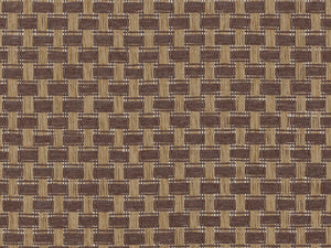 Arte Tribu Twist - TRU62