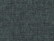 Arte Tribu Duo - TRU81