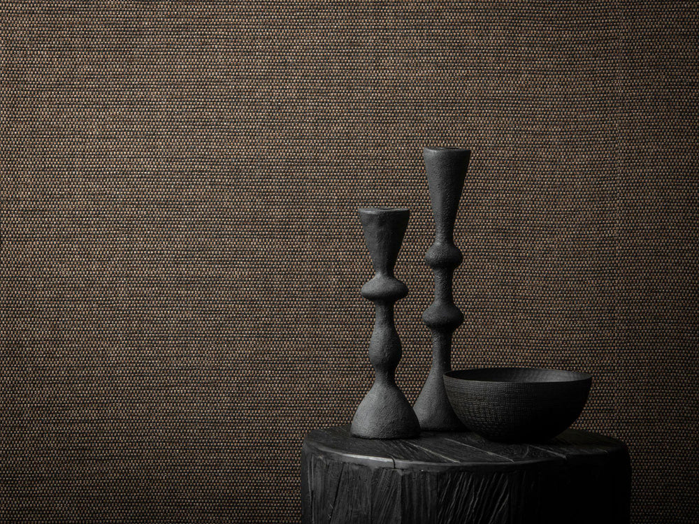 Arte Tribu Duo - TRU82