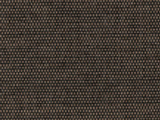 Arte Tribu Duo - TRU82