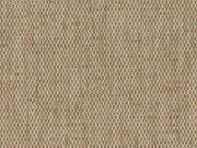 Arte Tribu Duo - TRU83