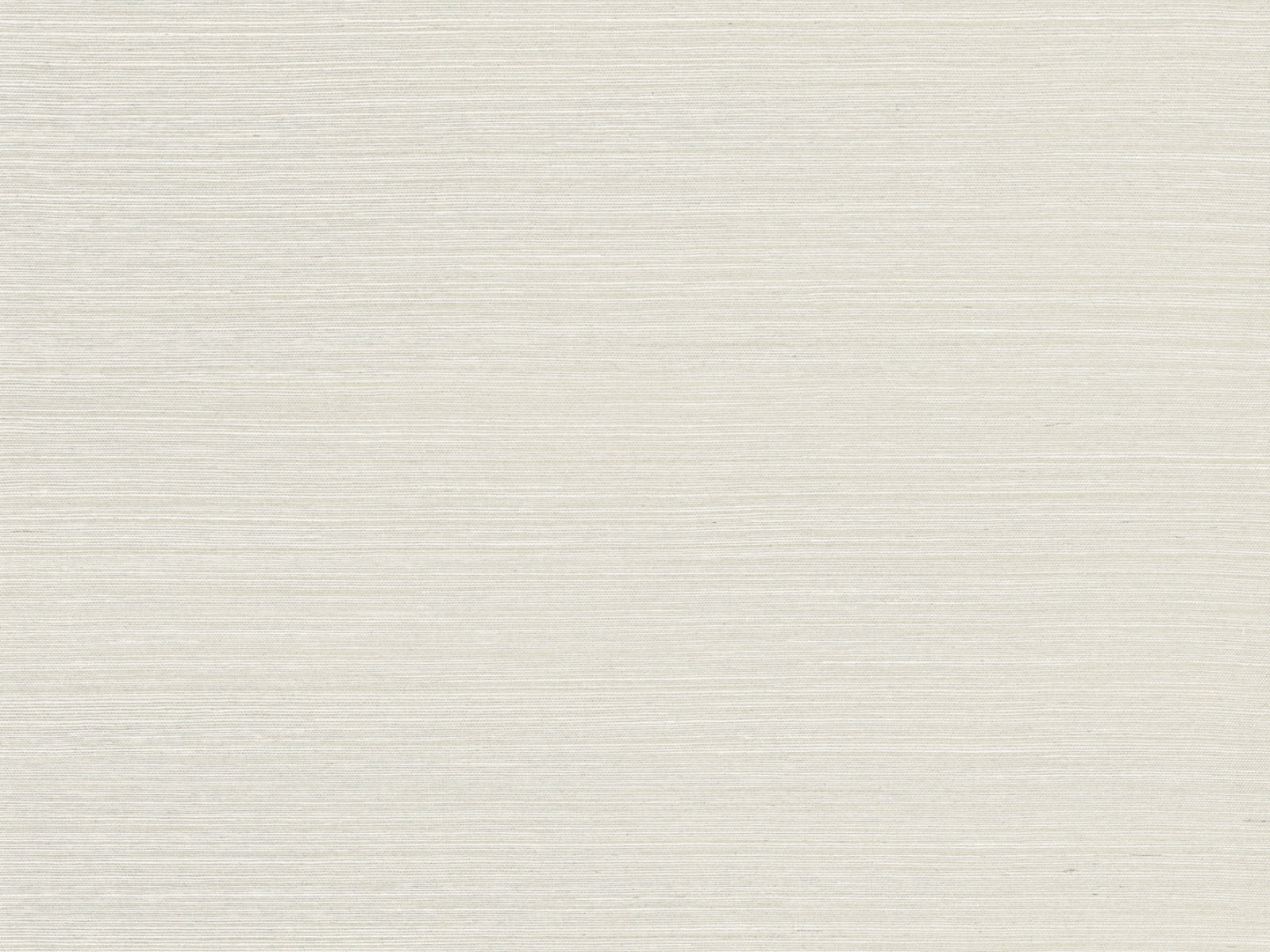 Arte Virginia's Garden Canterbury - VIR2002