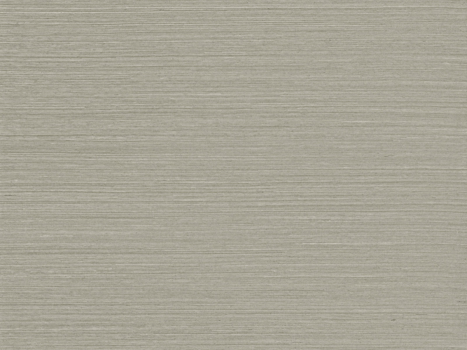 Arte Virginia's Garden Canterbury - VIR2003