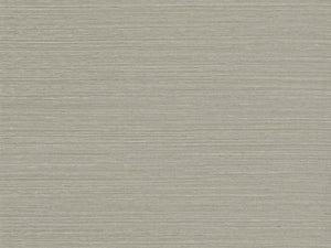 Arte Virginia's Garden Canterbury - VIR2003