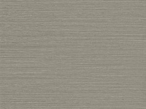 Arte Virginia's Garden Canterbury - VIR2004