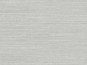 Arte Virginia's Garden Canterbury - VIR2005