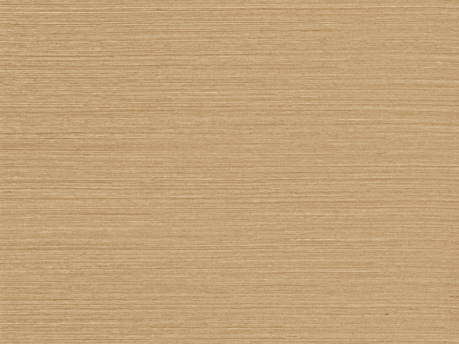 Arte Virginia's Garden Canterbury - VIR2008