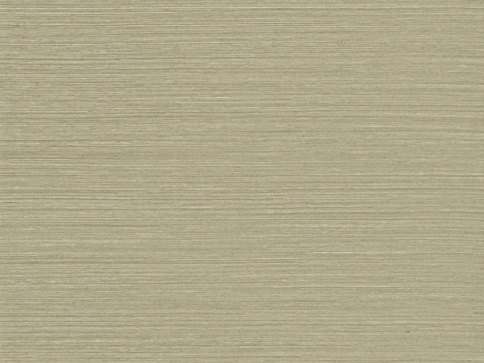 Arte Virginia's Garden Canterbury - VIR2010