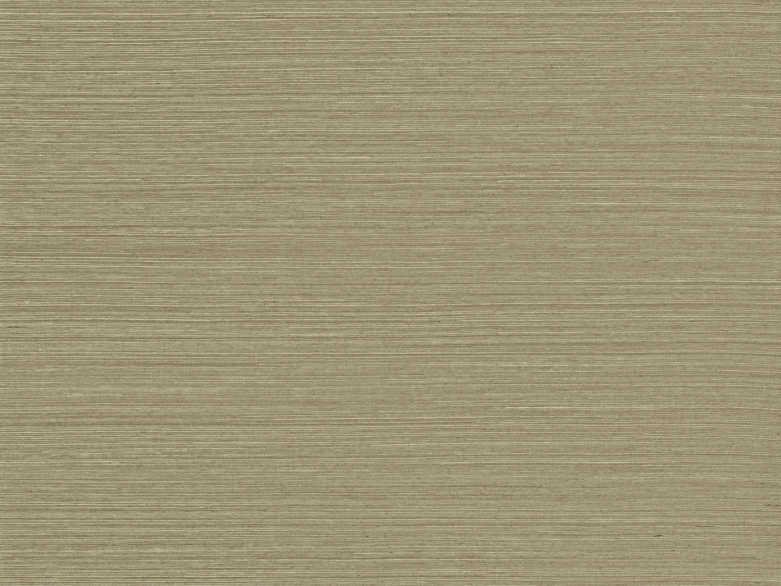 Arte Virginia's Garden Canterbury - VIR2011