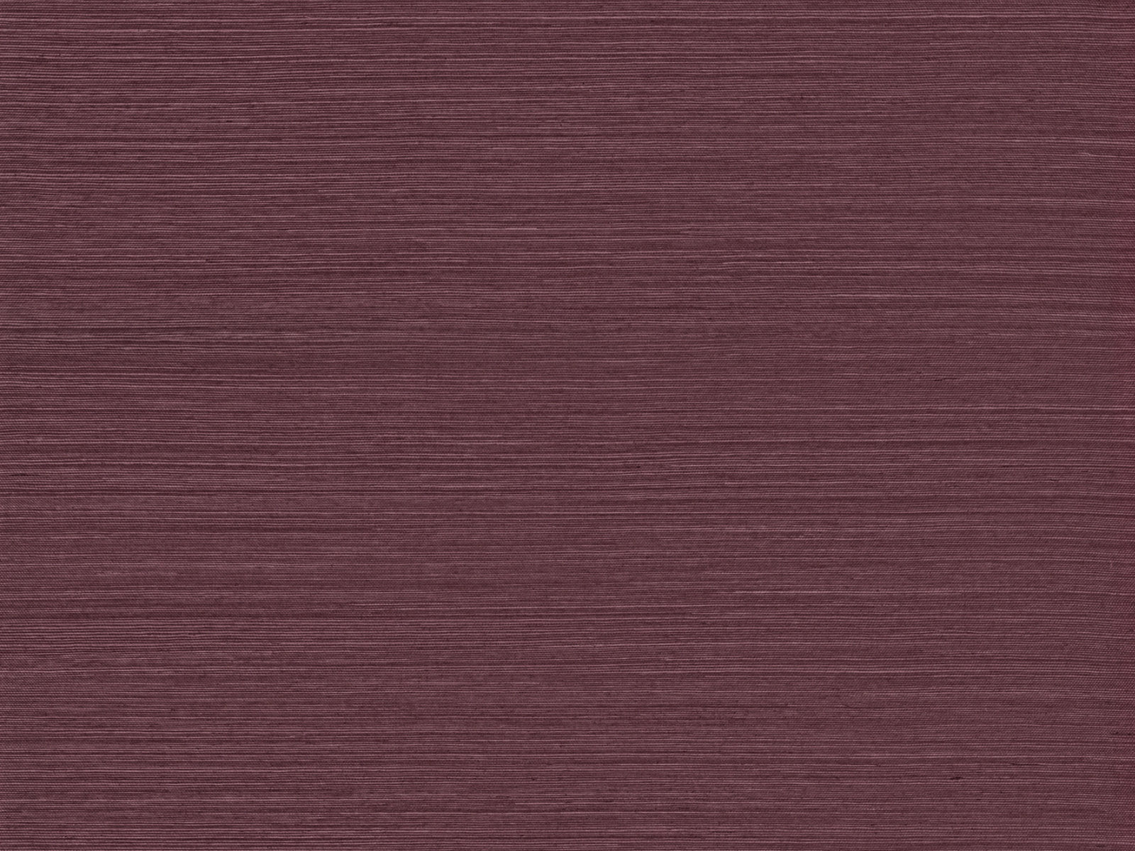 Arte Virginia's Garden Canterbury - VIR2014