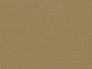 Arte Virginia's Garden Pleatbrook - VIR4001