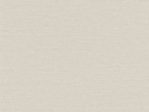 Arte Virginia's Garden Pleatbrook - VIR4002