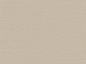 Arte Virginia's Garden Pleatbrook - VIR4003