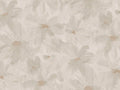 Arte Virginia's Garden Daisy - VIR6001