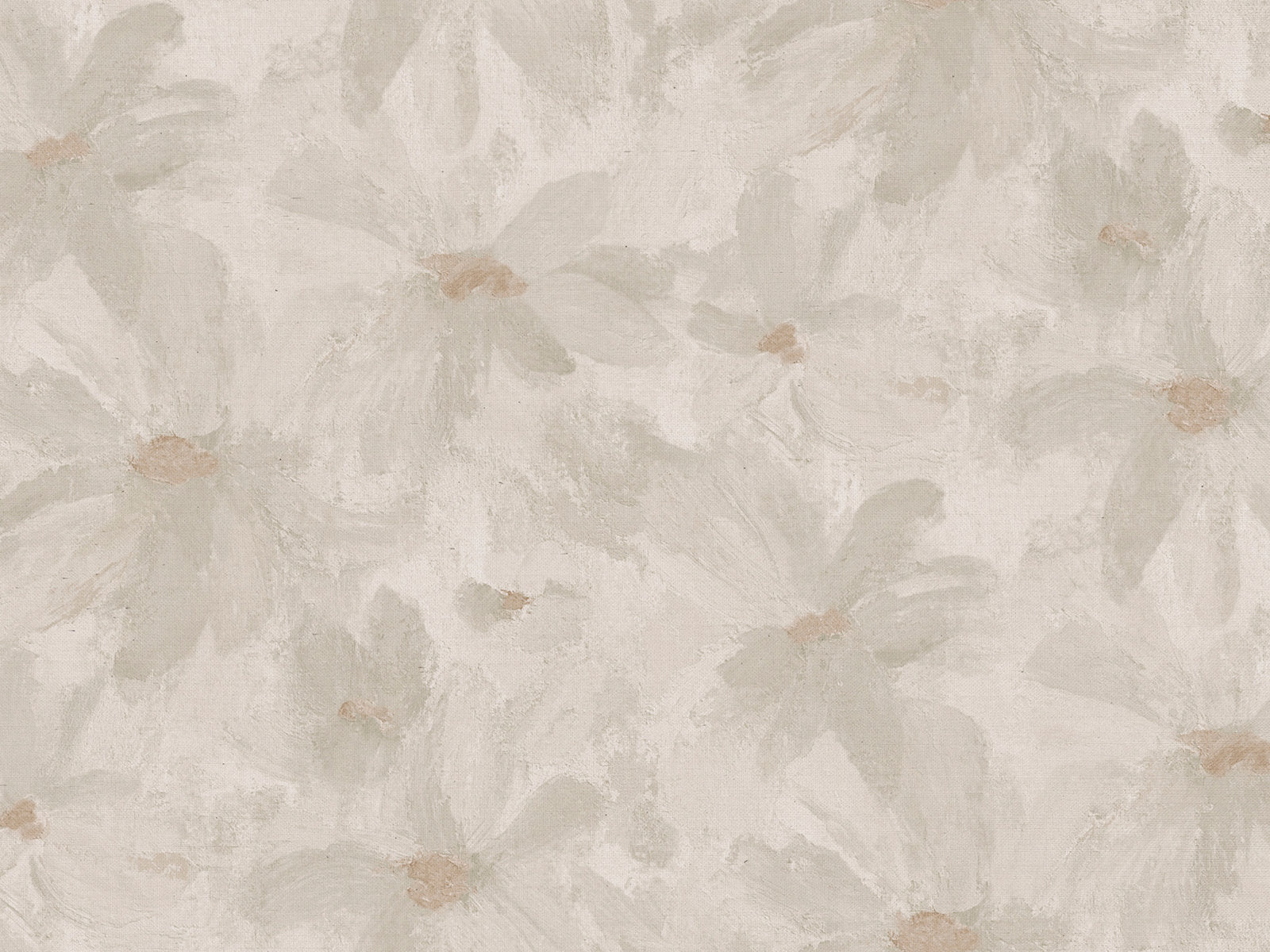 Arte Virginia's Garden Daisy - VIR6001