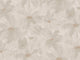 Arte Virginia's Garden Daisy - VIR6001