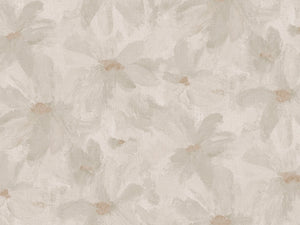 Arte Virginia's Garden Daisy - VIR6001