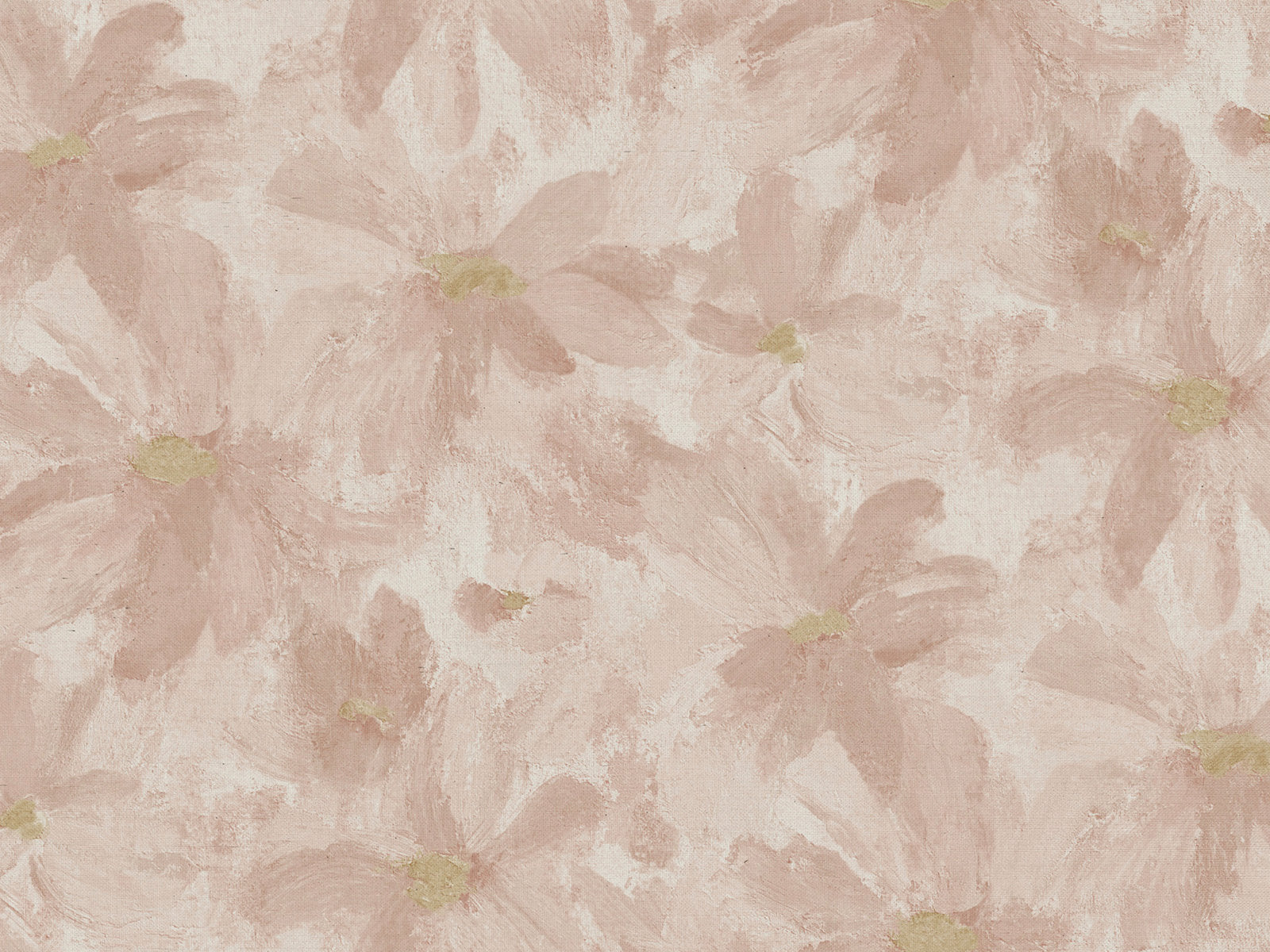 Arte Virginia's Garden Daisy - VIR6002