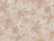 Arte Virginia's Garden Daisy - VIR6002