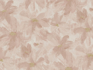 Arte Virginia's Garden Daisy - VIR6002