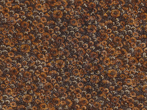 Arte Virginia's Garden Alnwick - VIR6501