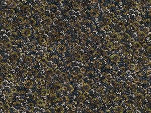 Arte Virginia's Garden Alnwick - VIR6502