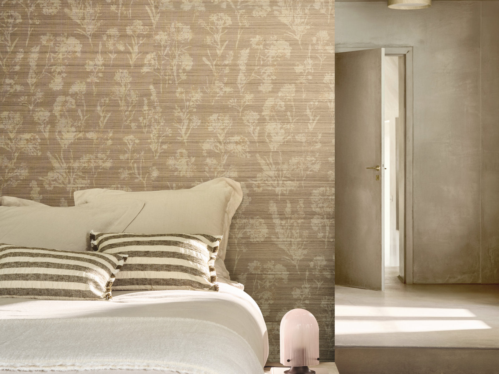 Arte Virginia's Garden Haze - VIR8001