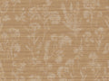 Arte Virginia's Garden Haze - VIR8001