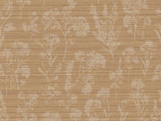 Arte Virginia's Garden Haze - VIR8001