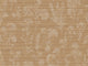 Arte Virginia's Garden Haze - VIR8001