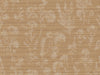 Arte Virginia's Garden Haze - VIR8001
