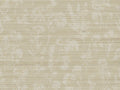 Arte Virginia's Garden Haze - VIR8002
