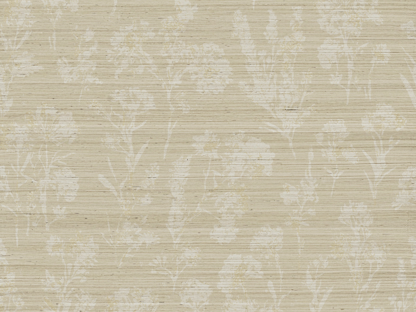 Arte Virginia's Garden Haze - VIR8002