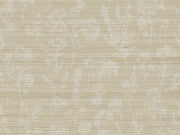 Arte Virginia's Garden Haze - VIR8002