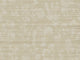 Arte Virginia's Garden Haze - VIR8002