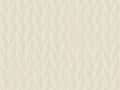 Arte Virginia's Garden Foliage - VIR9001
