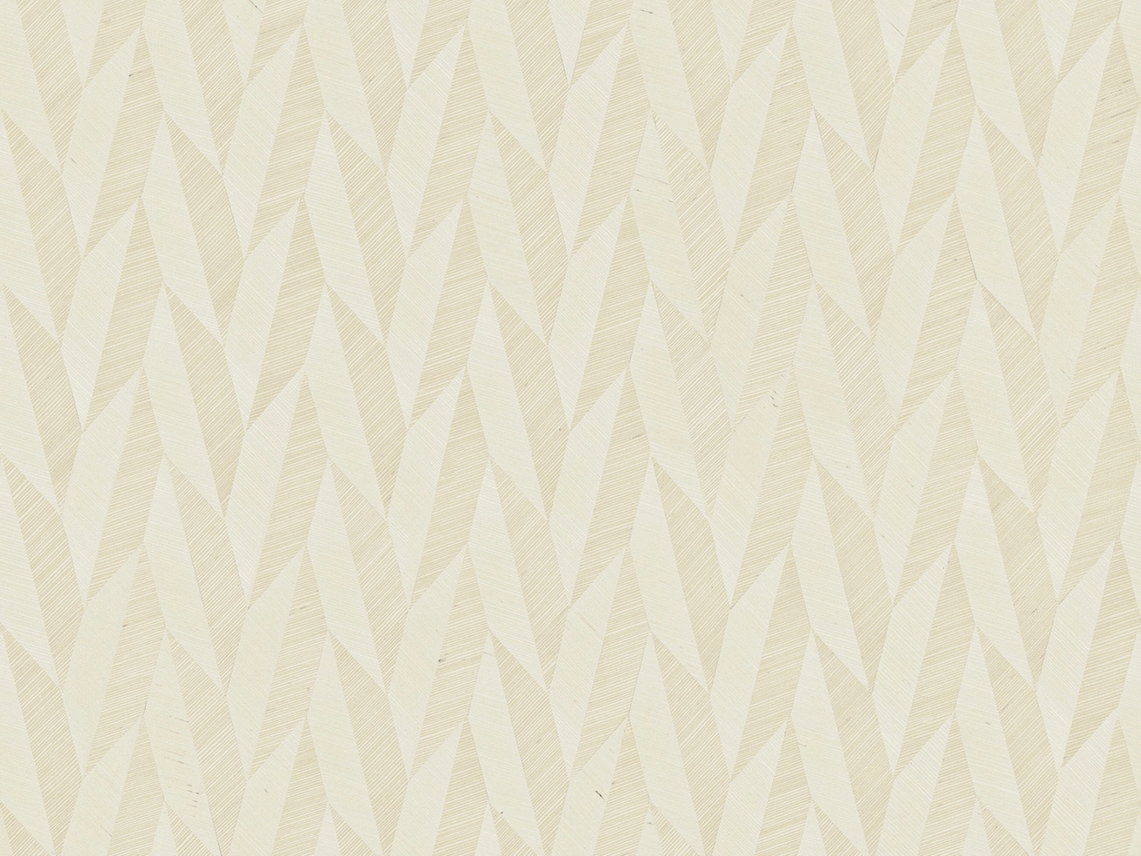 Arte Virginia's Garden Foliage - VIR9001