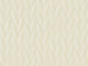 Arte Virginia's Garden Foliage - VIR9001